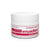 EMUAIDMAX® Unguento di primo soccorso 0.5oz (NZ)