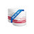 Questa è un'immagine di 2 EMUAIDMAX® First Aid Ointment con un banner blu di sconto sopra di esso.