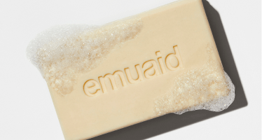 Detergere accuratamente