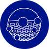 Icona Cetificate